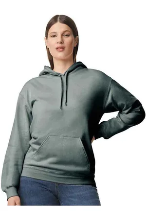 Gildan Jersey RW10354 para mujer