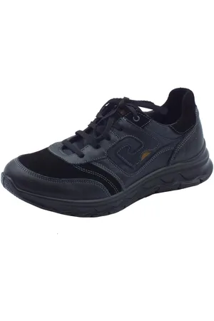 Grisport Botines 44500T10 Nero para hombre