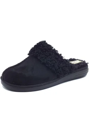 Inblu Pantuflas EK000010 para mujer