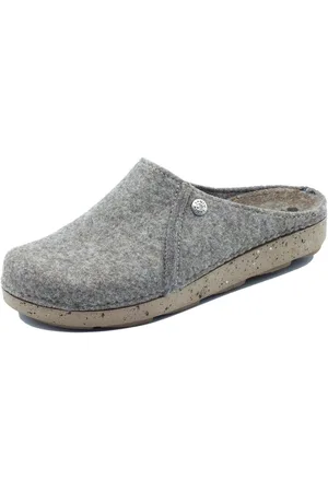Inblu Pantuflas MT000011 para hombre