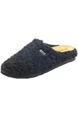 Inblu Pantuflas CS000033 para mujer