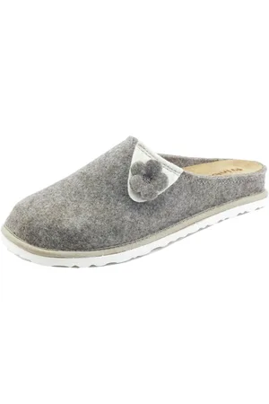 Inblu Pantuflas CS000032 para mujer