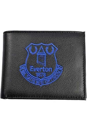 Everton FC Cartera BS4487 para mujer
