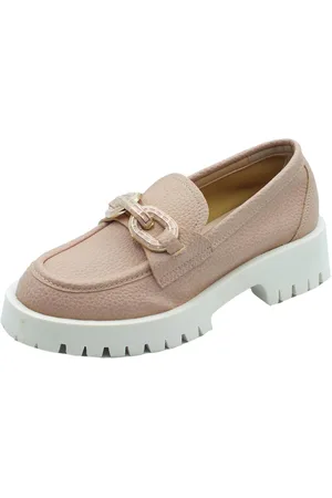 Nacree Mocasines 631046 Vanity para mujer
