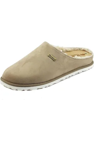 Inblu Pantuflas CS000034 para mujer