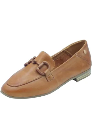Carmela Bailarinas 161515 Z.Piel para mujer
