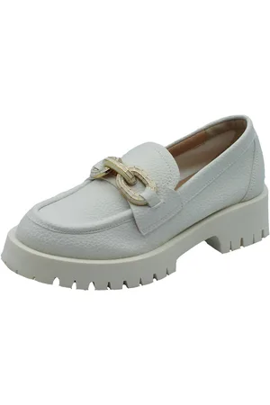 Nacree Mocasines 631046 Vanity para mujer