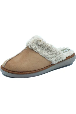 Inblu Pantuflas EK000010 para mujer