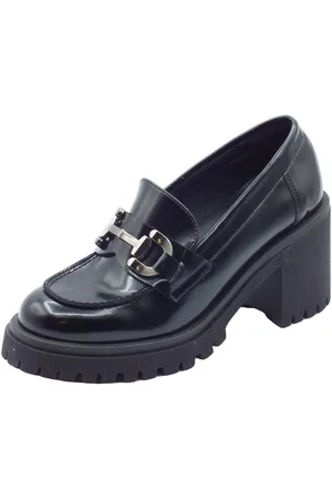 Nacree Mocasines 6007008 Boston para mujer