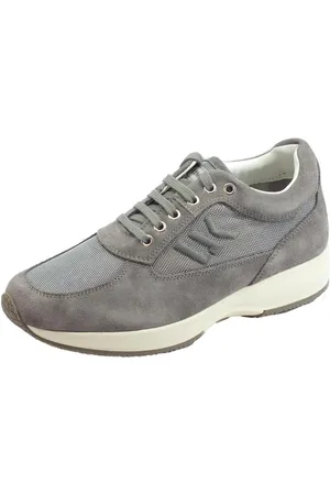 Lumberjack Zapatos Bajos Raul SM01305-009 LT para hombre