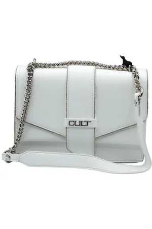 Cult Bolso 2953 Shoulder Bag para mujer