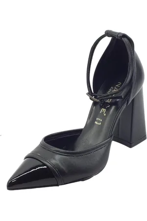 Nacree Sandalias 6859T044 para mujer