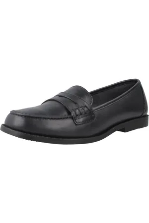 Garvalin Zapatos Bajos 241705G para niña