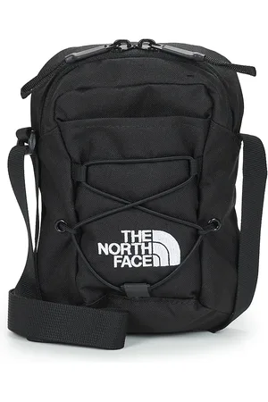 The North Face Bolso JESTER CROSSBODY para hombre