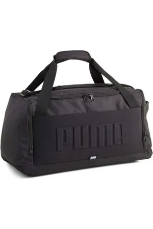 PUMA Bolsa de deporte S Sports Bag para mujer