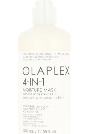 Olaplex Acondicionador 4-in-1 Moisture Mask para mujer