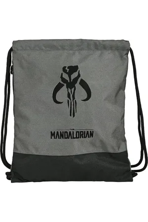 Disney Bolso de mano - para mujer