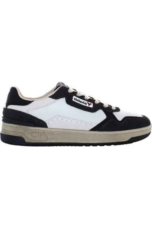 victoria Botines 8800120 para hombre