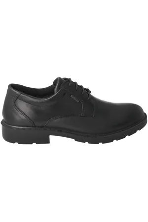 IMAC Zapatos Bajos 650208 28260/011 para hombre