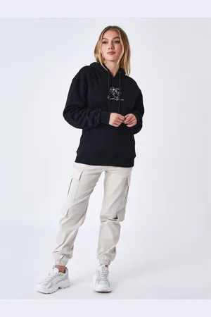 Project X Paris Jersey - para mujer