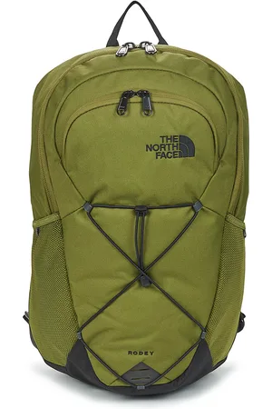 The North Face Mochila RODEY para mujer