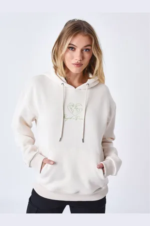 Project X Paris Jersey - para mujer