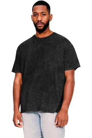 Casual Classics Tops y Camisetas AB644 para mujer