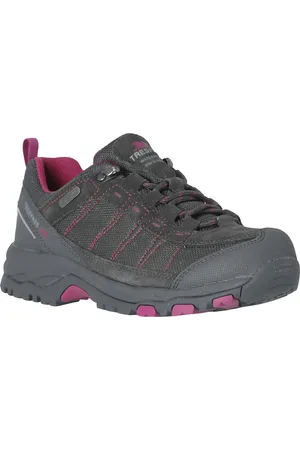 Trespass Deportivas Moda Scree para mujer