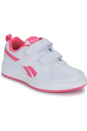 Reebok Zapatillas REEBOK ROYAL PRIME 2.0 2V para niña