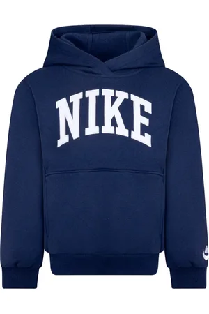 Nike Jersey 86M254 para niño