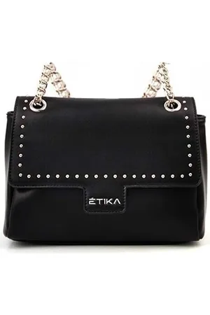 etika Bolso 75959 para mujer