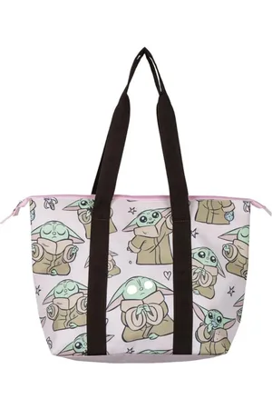 Disney Bolso de mano 2100005141 para mujer