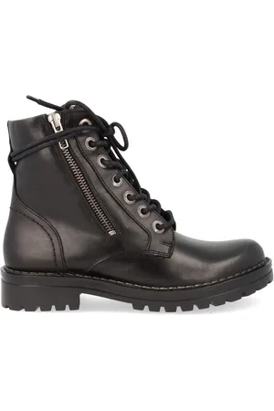 Chacal Botines 6831 para mujer