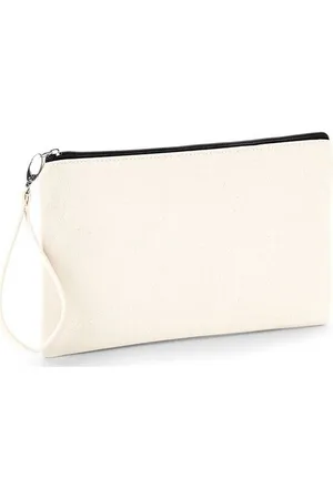 Westford Mill Neceser W520 para mujer