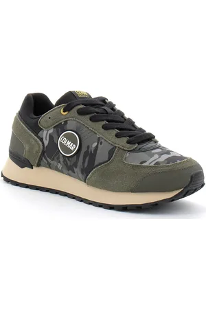 Colmar Deportivas Moda - para hombre