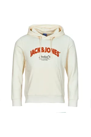 JACK & JONES Jersey JORBRONX para hombre
