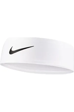 Nike Sombrero N1002145101 para mujer