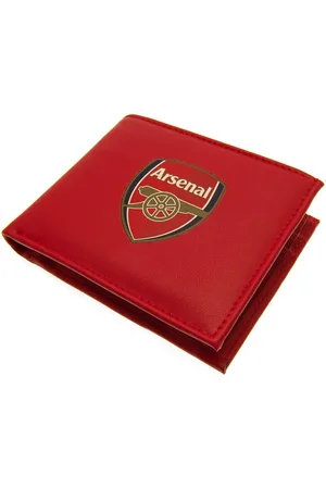 Arsenal FC Cartera TA9524 para mujer