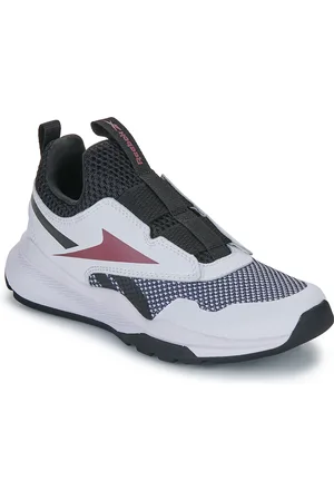 Reebok Zapatillas XT SPRINTER SLIP para niño