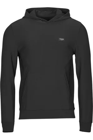 Guess Jersey TECH STRETCH HOODIE SWEATSHIRT para hombre