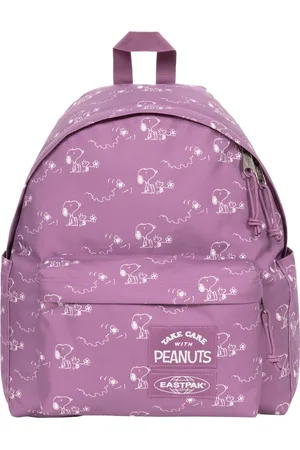 Eastpak Mochila 241989 para mujer