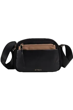 etika Bolso 75991 para mujer