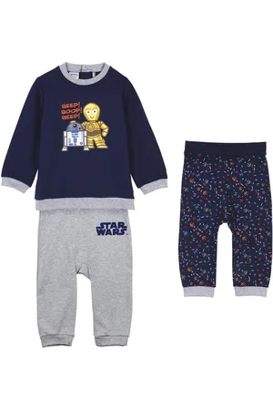 Disney Chándal 2900000097 para niño