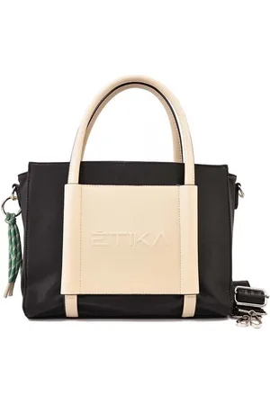 etika Bolso 75975 para mujer