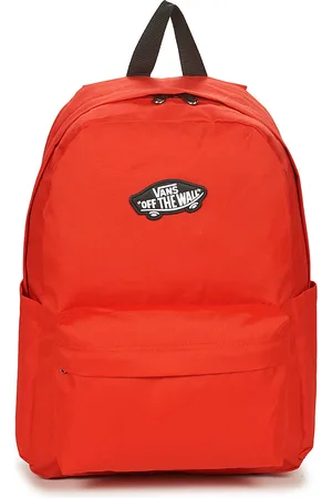 Vans Mochila OLD SKOOL GROM BACKPACK para mujer