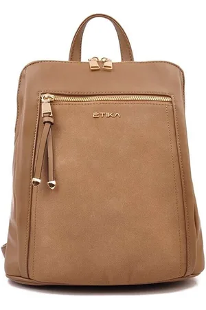 etika Mochila 75978 para mujer