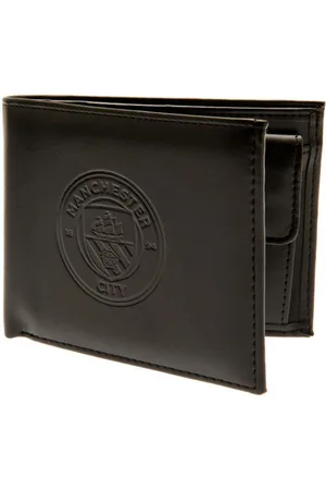 Manchester City FC Cartera TA4153 para mujer