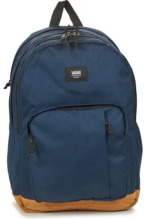 Vans Mochila OLD SKOOL TREK BACKPACK para mujer