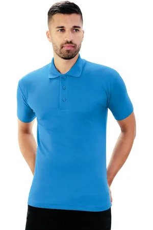 Casual Classics Tops y Camisetas AB252 para hombre