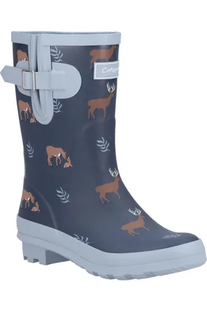 Cotswold Outdoor Botas Woodland para mujer